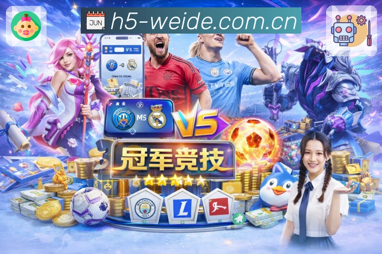 <strong>韦德体育</strong>实战竞猜 App 预览